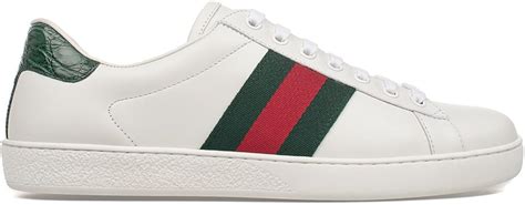 gucci scarpe uomo sneakers